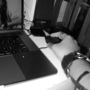 北方的大雪和南方的桂花香