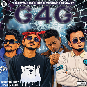 G4G