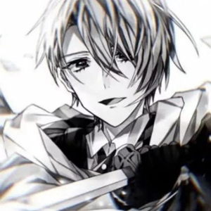 不要忘记我爱你