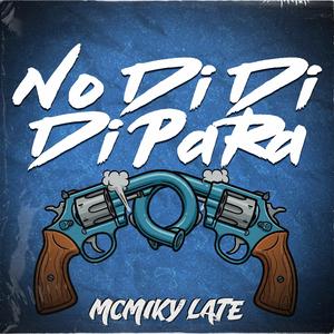 no di para