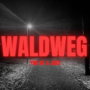 Waldweg (feat. MAZU35)