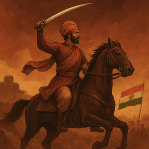 हरि हर भारत