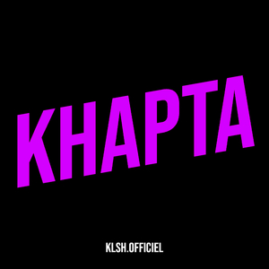 Khapta