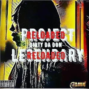 SWAGG (feat. YUNG T)