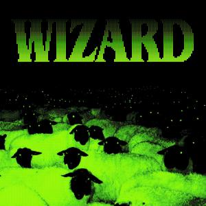 WIZARD
