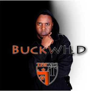 Buckwild
