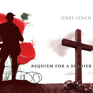 Requiem for a Soldier
