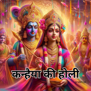 महाकाल की महिमा