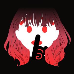 One more time (feat. One Don)