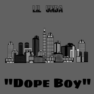 Dope Boy