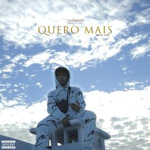 Quero Mais