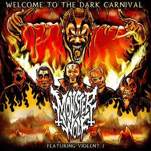 Welcome To The Dark Carnival (feat. Violent J)