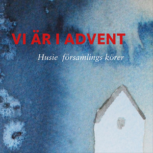 Änglar hördes där i höjden
