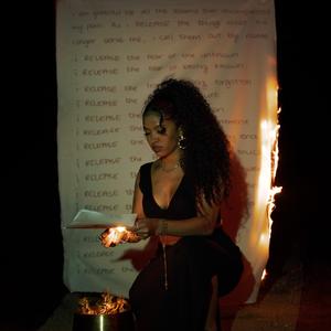 speedin' (feat. Dezzie Gee)