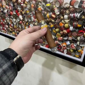 卢海鹏-步步高（dj james chen remix）