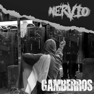 Gamberros