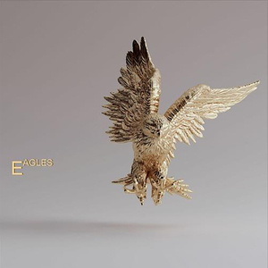 Eagles