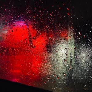 yearn for（Prod By EVOMUSIC）