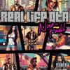 Nino Fadil - Real Life GTA (Radio Edit)