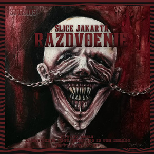 Раздвоение