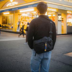 周杰伦“超人不会飞” 遗憾 Type Pop beat