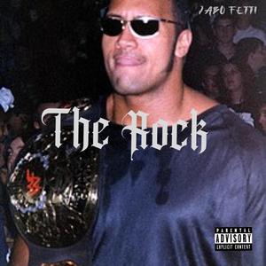 The Rock