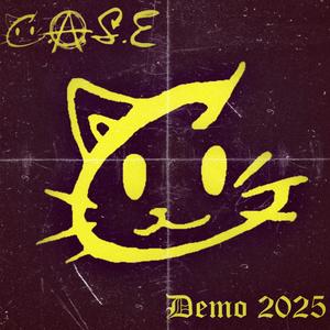 Наркоман (Demo)