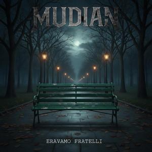 Eravamo fratelli