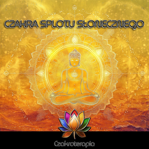 Częstotliwość 528 Hz - Pozbywanie się Negatywnych Emocji