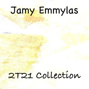 Ampere (2T21 Edit)