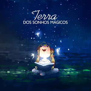 Presentes de Infância