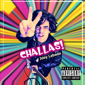 Challas!