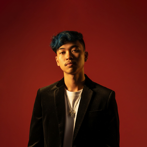 អូនសាវ៉ា បងមកពីលិច ក្រមុំស្រុកណា