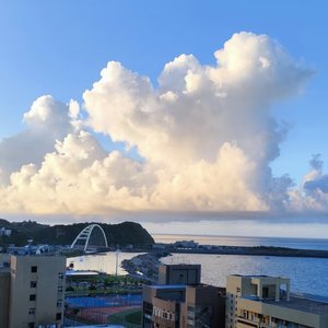 大梦醒来心不休