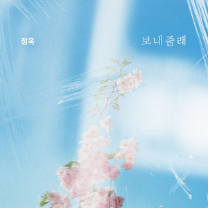 보내줄래