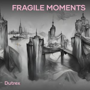 Fragile Moments