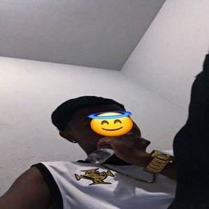 Só um Pouquinho de Putaria no Baile do Guandu X Tropa de Japeri