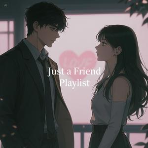 술김에 하는 말 아니야