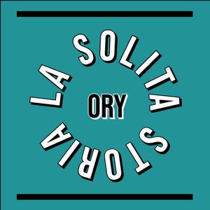 La Solita Storia
