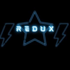 Redux