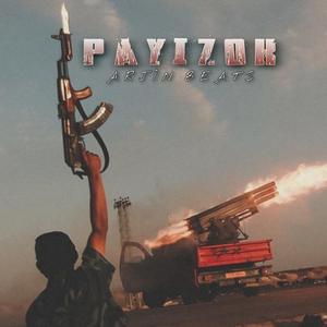 Arjin beats Payizok (Remix)