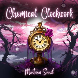 Dream Song (Radio Edit)