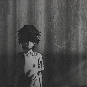 念（prod by RedRumMusic）