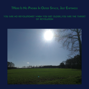 Che Guevara Would've Been Proud of You