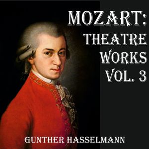 La finta semplice, KV.51 Act 2 In voi, belle, Š leggiadria