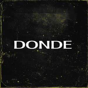 Donde