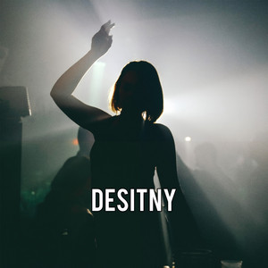 Desitny