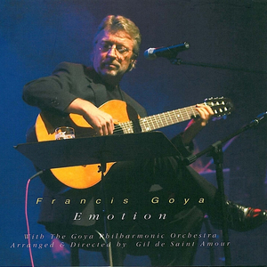 For The One I Love (O Mio Babbino)