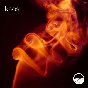 kaos