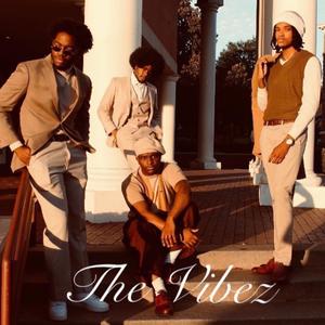 With You On Thanksgiving